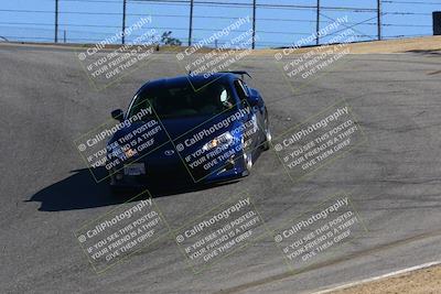 media/Oct-01-2022-Speed SF (Sat) [[ae32c63a98]]/Blue Group/Session 3 (Corkscrew)/